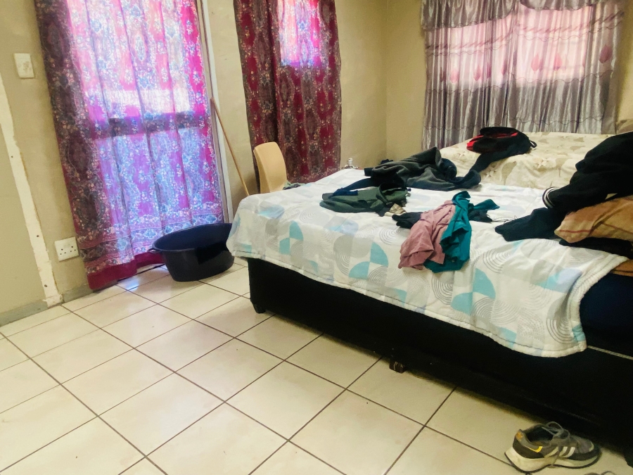 3 Bedroom Property for Sale in Sasolburg Ext 11 Free State